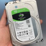하드디스크