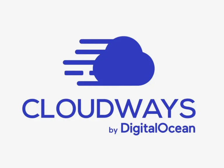 cloudways_호스팅_서비스
